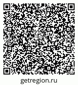 79378147526