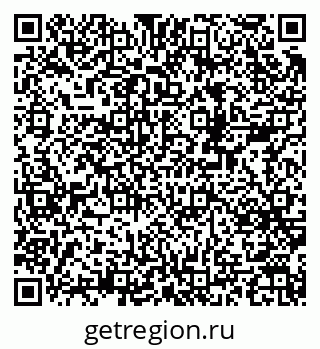79378147527