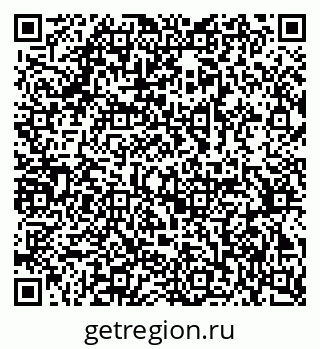 79378147528