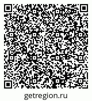 79378147530