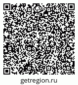 79378147531