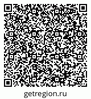 79378147532