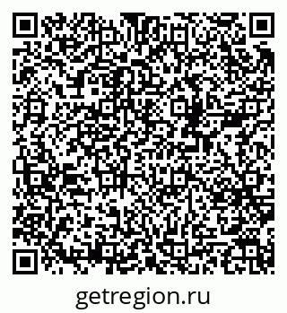 79378147535