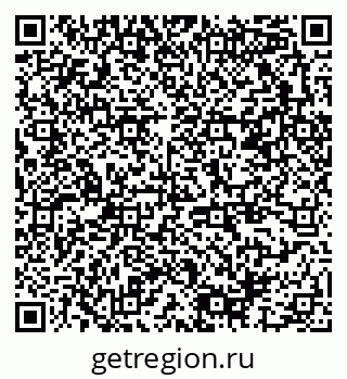 79378147537