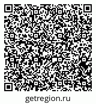 79378147539