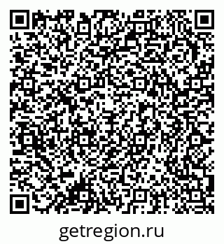 79378147540