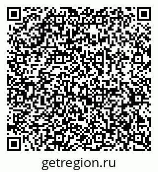 79378147543