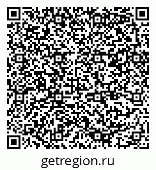 79378147544