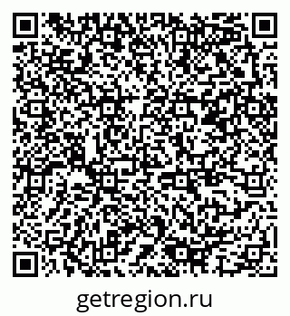 79378147545