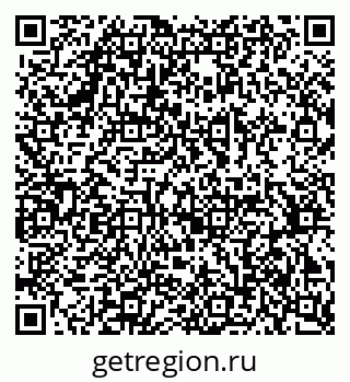 79378147546