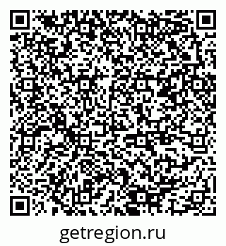 79378147550