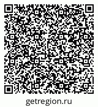 79378147551