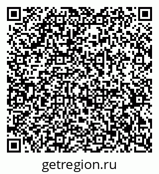 79378147553
