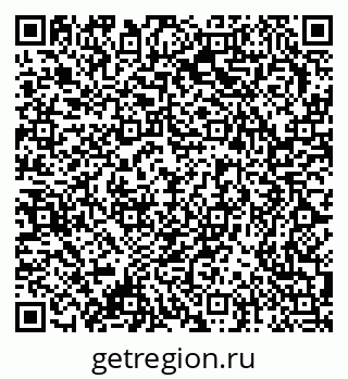 79378147554