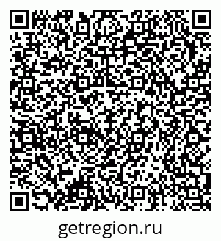 79378147557