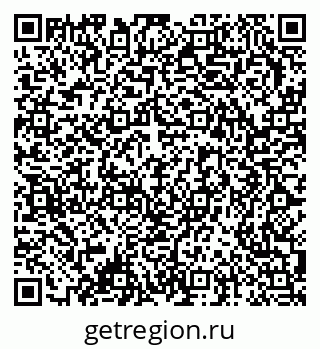79378147558