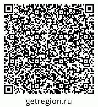 79378147560