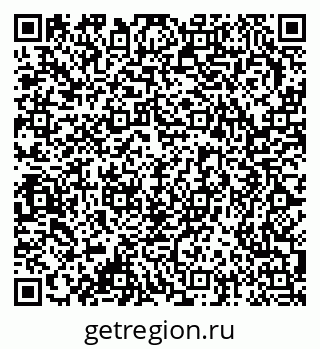 79378147561