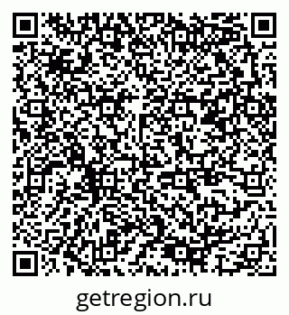 79378147564