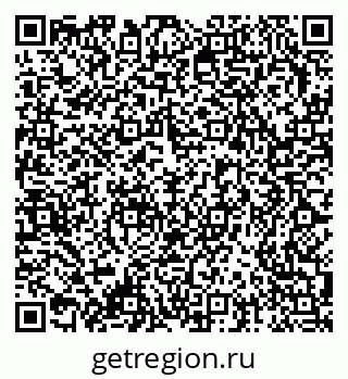 79378147566