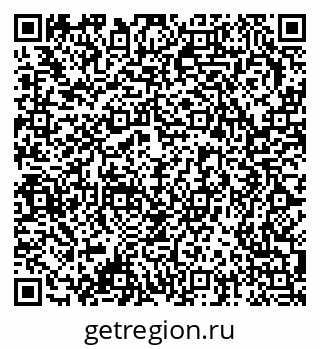 79378147567