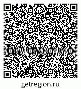 79378147573
