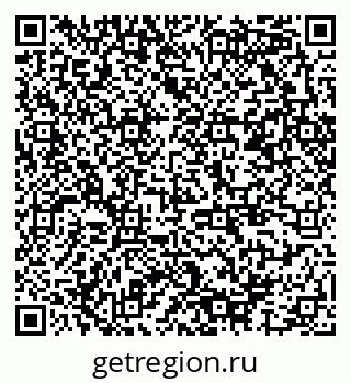 79378147577