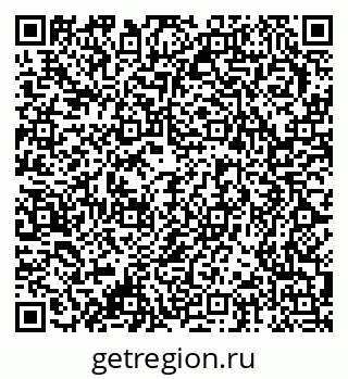 79378147583