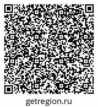 79378147589
