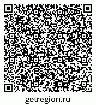 79378147590