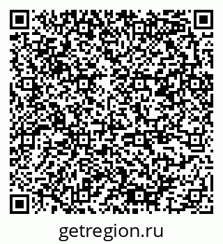 79378147591