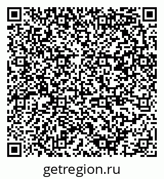 79378147593