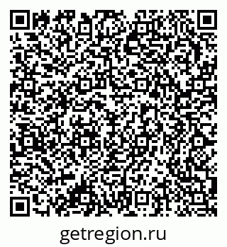 79378147594