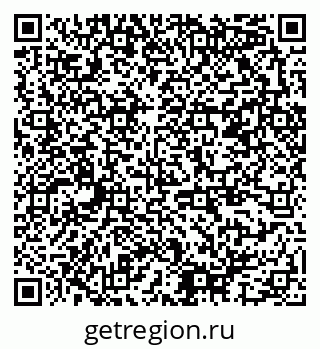 79378147595