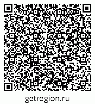 79378147597