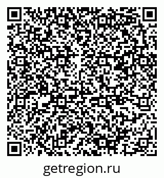 79378147599
