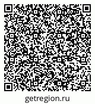 79378147607