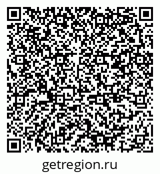 79378147647