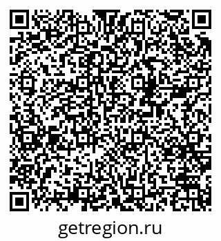 79378147650