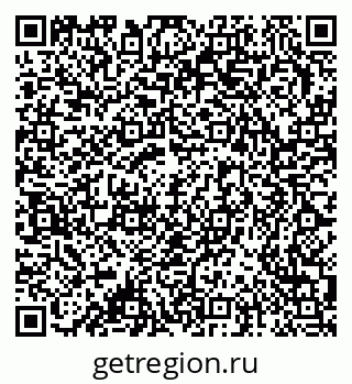 79378147654