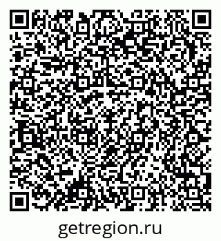 79378147659