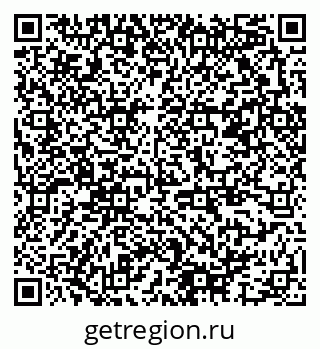 79378147662