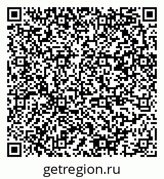 79378147663