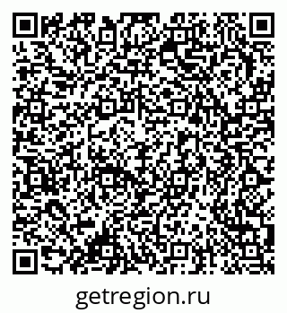 79378147674