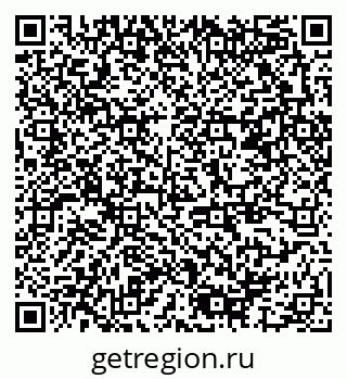 79378147676
