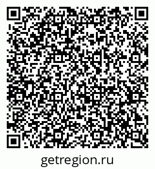 79378147681