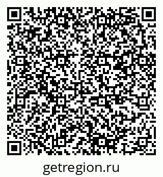 79378147682