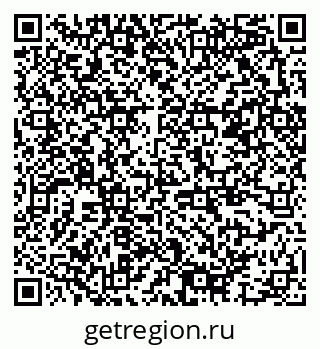 79378147683