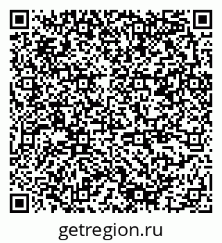 79378147687