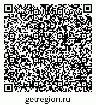 79378147693